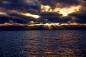 Spitsbergen0086