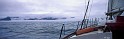 Spitsbergen0091