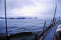 Spitsbergen0095