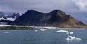 Spitsbergen0102