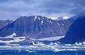 Spitsbergen0116