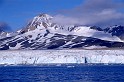 Spitsbergen0120