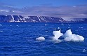 Spitsbergen0125