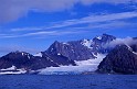 Spitsbergen0128