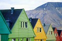 Spitsbergen0203