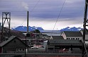 Spitsbergen0204