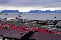 Spitsbergen0205