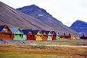Spitsbergen0206