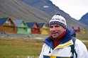 Spitsbergen0207