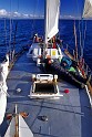 Spitsbergen0223