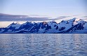 Spitsbergen0234