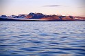Spitsbergen0235