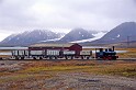 Spitsbergen0236