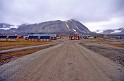 Spitsbergen0240