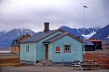 Spitsbergen0241
