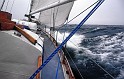 Spitsbergen0253