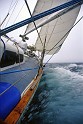 Spitsbergen0256