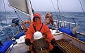 Spitsbergen0259
