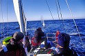 Spitsbergen0265