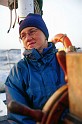 Spitsbergen0271