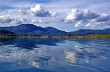 Spitsbergen0287