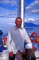 Spitsbergen0290
