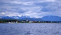 Spitsbergen0291