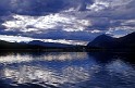 Spitsbergen0294