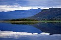 Spitsbergen0298