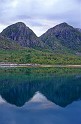 Spitsbergen0304