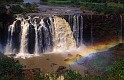 FullSize-007-2
