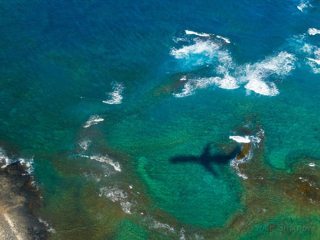 Hawaje-ScrHDsRGB-0142.jpg