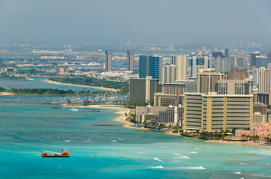 Hawaje-ScrHDsRGB-8884.jpg