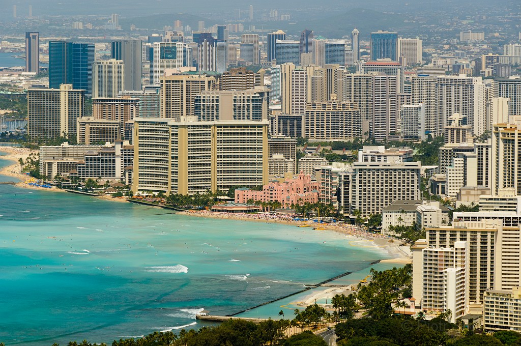 Hawaje-ScrHDsRGB-8886.jpg