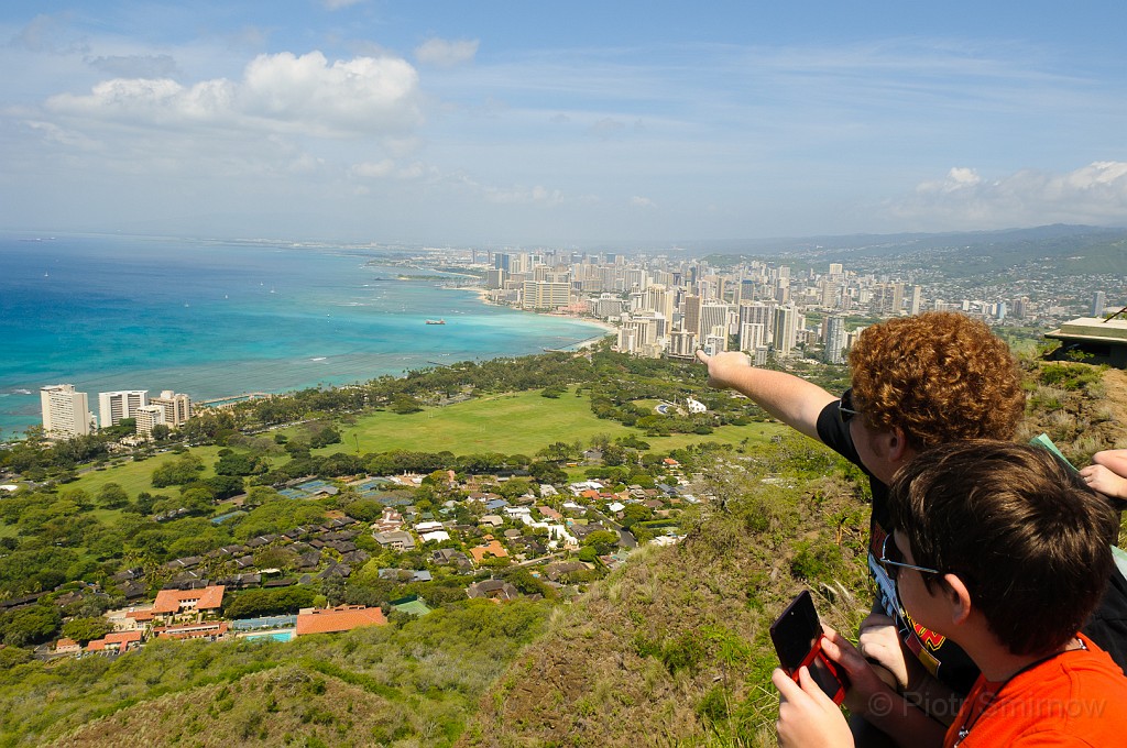 Hawaje-ScrHDsRGB-8890.jpg