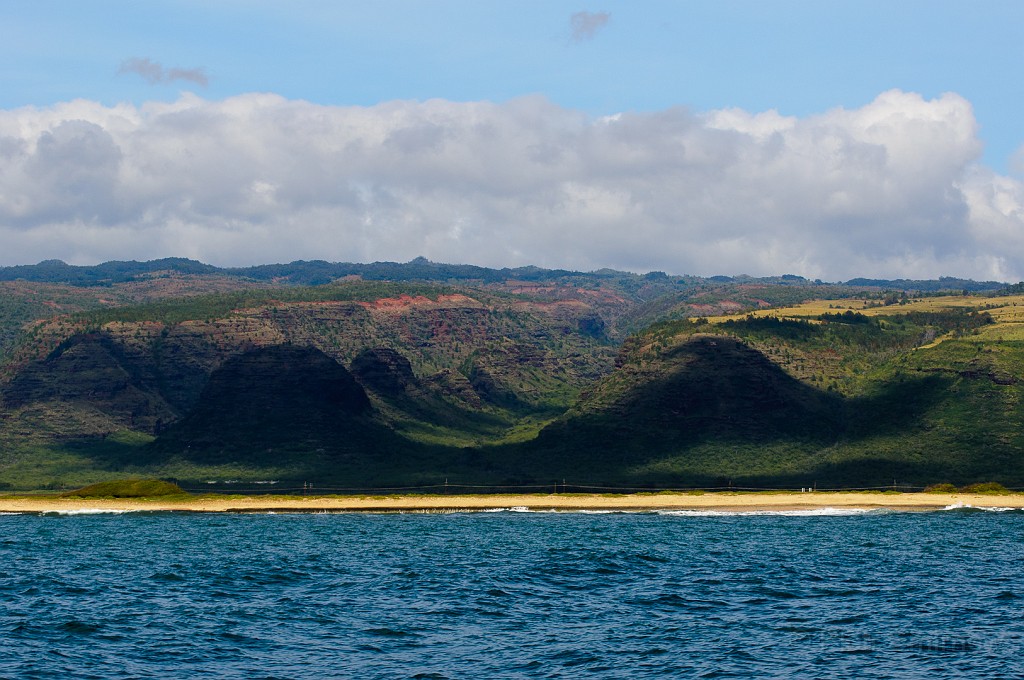 Hawaje-ScrHDsRGB-9102.jpg