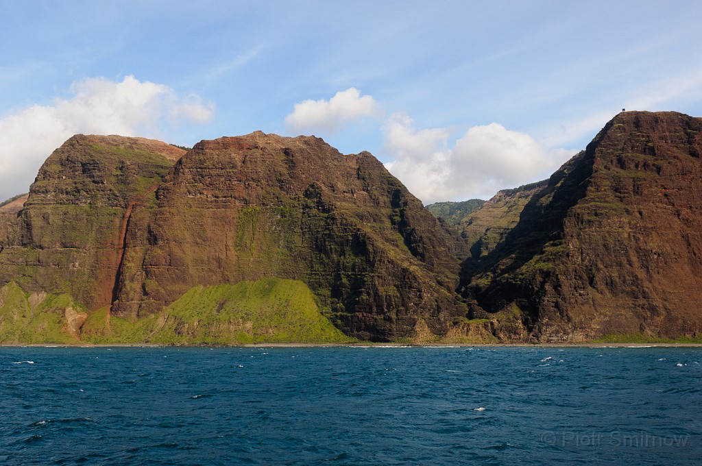 Hawaje-ScrHDsRGB-9114.jpg