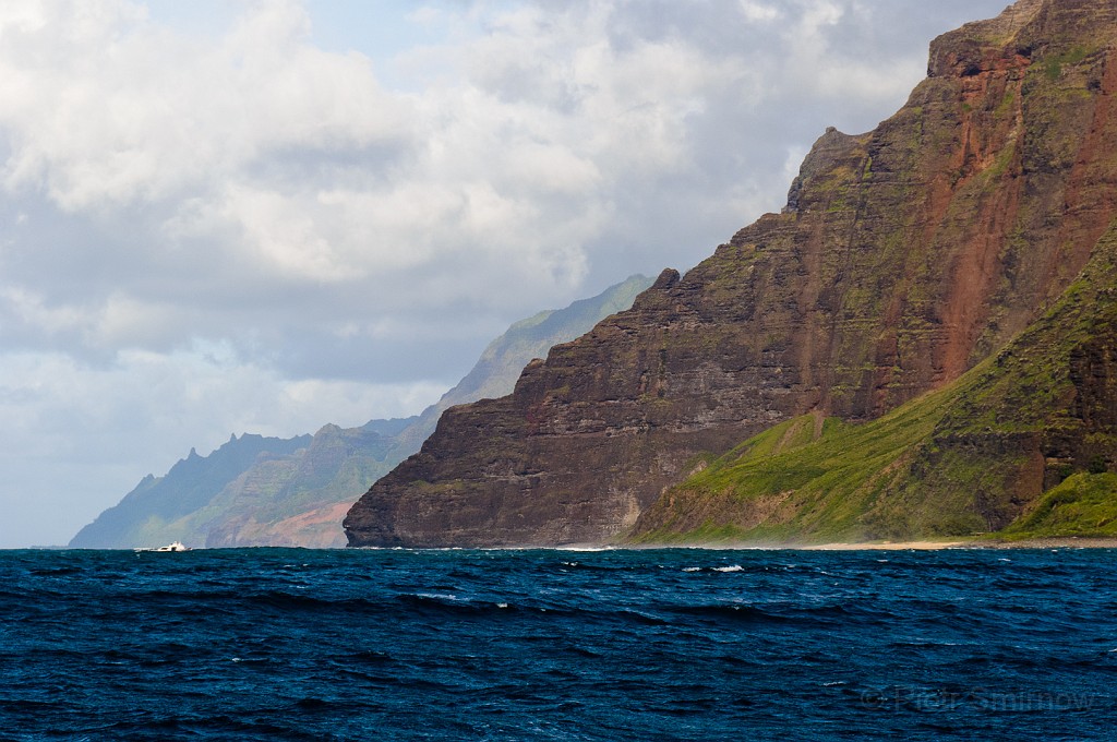 Hawaje-ScrHDsRGB-9115.jpg