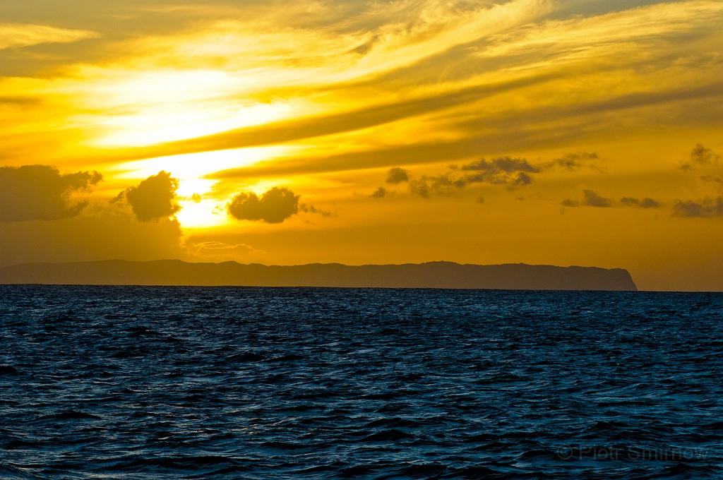 Hawaje-ScrHDsRGB-9144.jpg