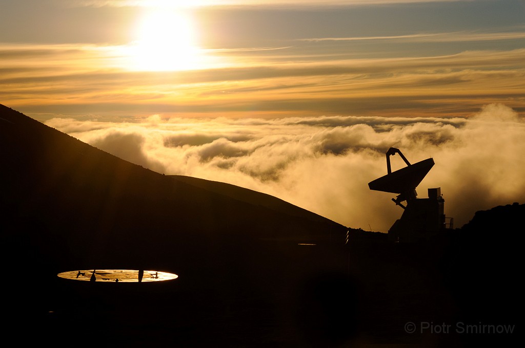 Hawaje-ScrHDsRGB-9177.jpg