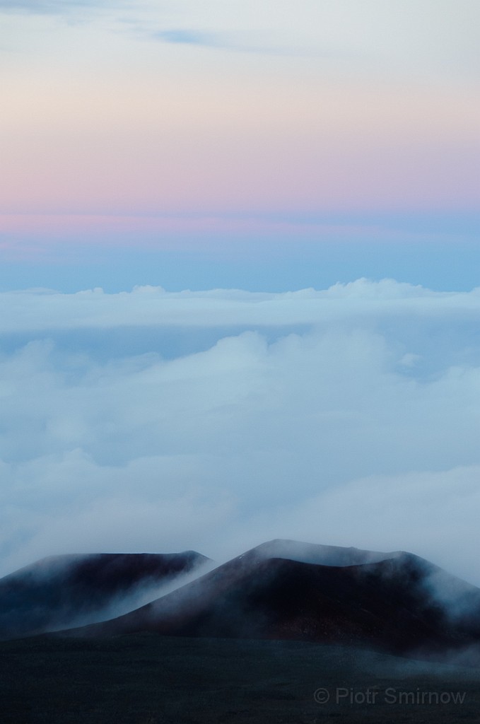 Hawaje-ScrHDsRGB-9198.jpg