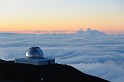 Hawaje-ScrHDsRGB-9216