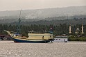 Sumbawa