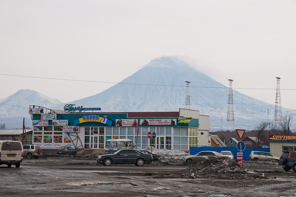 ScrRes-6871.jpg