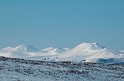 ScrRes-6924