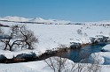 ScrRes-6932