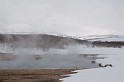 ScrRes-6988