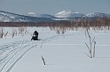 ScrRes-7017
