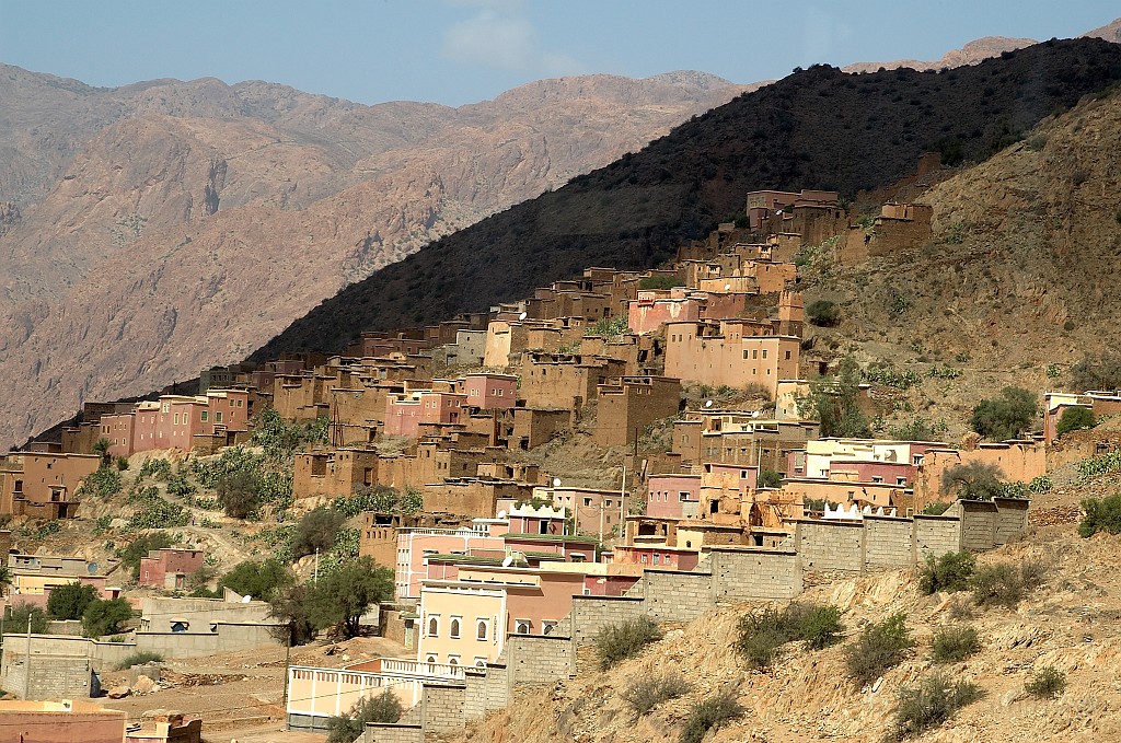 PICT2295.jpg