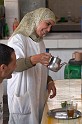 PICT2233